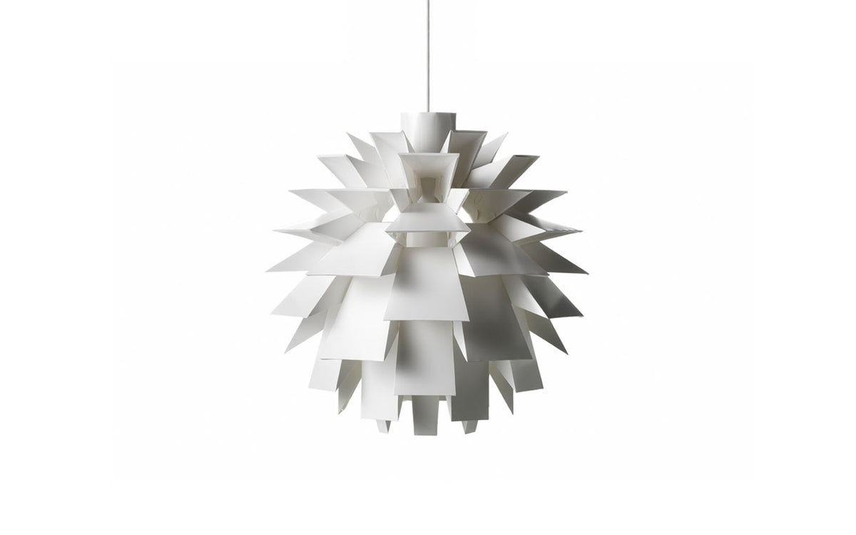 Norm 69 Lamp by Normann Copenhagen