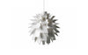 Norm 69 Lamp by Normann Copenhagen