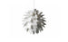 Norm 69 Lamp by Normann Copenhagen