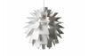 Norm 69 Lamp by Normann Copenhagen