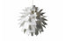 Norm 69 Lamp by Normann Copenhagen