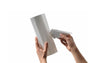 Norm 69 Lamp by Normann Copenhagen