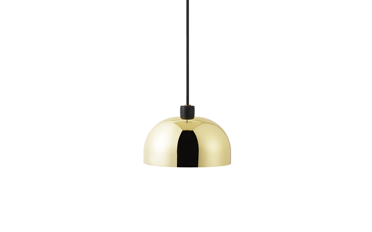 Suspension Grant par Normann Copenhagen