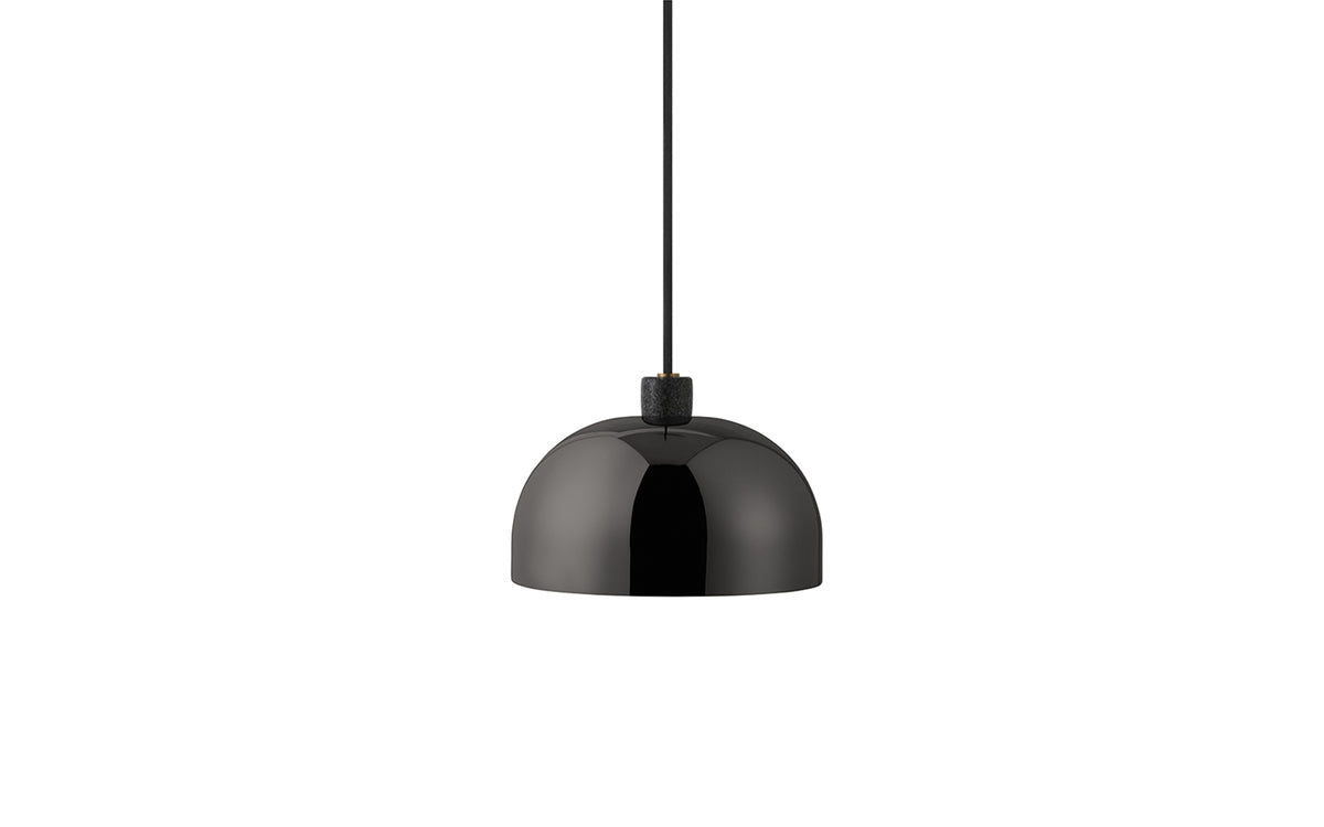 Suspension Grant par Normann Copenhagen