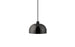 Suspension Grant par Normann Copenhagen
