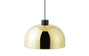 Suspension Grant par Normann Copenhagen