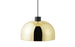 Suspension Grant par Normann Copenhagen