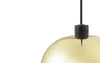 Suspension Grant par Normann Copenhagen
