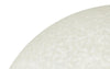 Pix Lamp by Normann Copenhagen