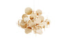 Bau Lamp by Normann Copenhagen