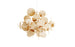 Bau Lamp by Normann Copenhagen