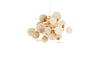 Bau Lamp by Normann Copenhagen