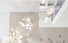 Bau Lamp by Normann Copenhagen