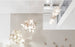 Bau Lamp by Normann Copenhagen