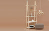 Bau Lamp by Normann Copenhagen