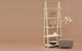 Bau Lamp by Normann Copenhagen