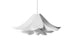 Norm 06 Lamp by Normann Copenhagen
