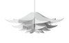 Norm 06 Lamp by Normann Copenhagen