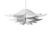 Norm 06 Lamp by Normann Copenhagen