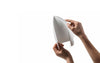 Norm 06 Lamp by Normann Copenhagen