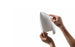 Norm 06 Lamp by Normann Copenhagen