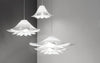 Norm 06 Lamp by Normann Copenhagen