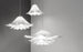 Norm 06 Lamp by Normann Copenhagen