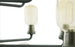 Amp Chandelier by Normann Copenhagen