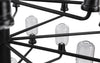 Amp Chandelier by Normann Copenhagen