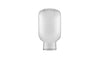 Amp Chandelier by Normann Copenhagen
