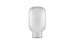 Amp Chandelier by Normann Copenhagen