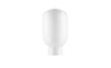 Amp Chandelier by Normann Copenhagen