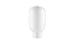 Amp Chandelier by Normann Copenhagen