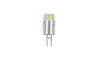 Amp Chandelier by Normann Copenhagen