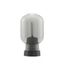 Amp Table Lamp by Normann Copenhagen