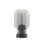 Amp Table Lamp by Normann Copenhagen