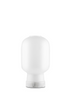 Amp Table Lamp by Normann Copenhagen