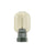 Amp Table Lamp by Normann Copenhagen