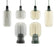 Amp Table Lamp by Normann Copenhagen