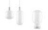 Amp Table Lamp by Normann Copenhagen
