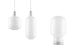 Amp Table Lamp by Normann Copenhagen