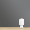 Amp Table Lamp by Normann Copenhagen