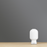 Amp Table Lamp by Normann Copenhagen