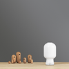 Amp Table Lamp by Normann Copenhagen