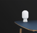 Amp Table Lamp by Normann Copenhagen