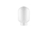 Amp Table Lamp by Normann Copenhagen