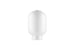 Amp Table Lamp by Normann Copenhagen