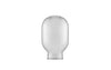 Amp Table Lamp by Normann Copenhagen
