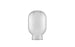 Amp Table Lamp by Normann Copenhagen