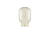 Amp Table Lamp by Normann Copenhagen
